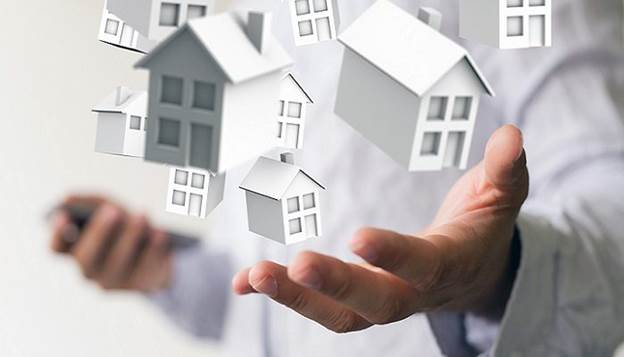 شرایط قانونی برای ساخت تجمیعی