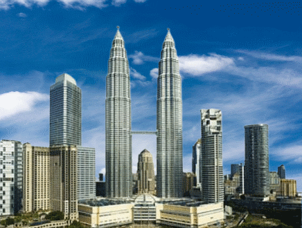 پیمان مدیریت