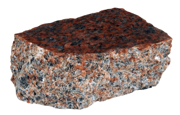 انواع سنگ طبیعی